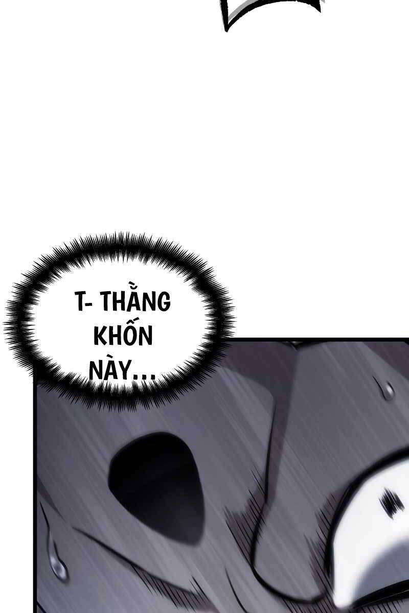 Thế Giới Sau Tận Thế chapter 103 - Upload bởi truyensieuhay.com