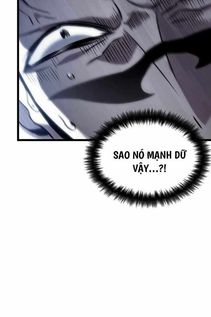 Thế Giới Sau Tận Thế chapter 103 - Upload bởi truyensieuhay.com