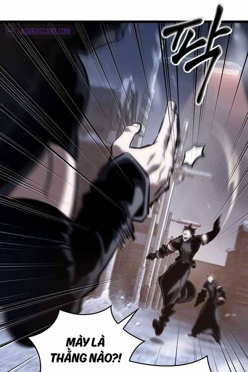 Thế Giới Sau Tận Thế chapter 103 - Upload bởi truyensieuhay.com