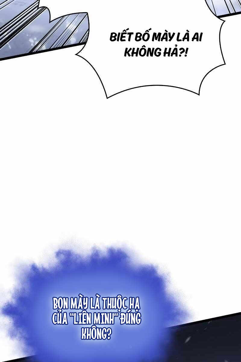 Thế Giới Sau Tận Thế chapter 103 - Upload bởi truyensieuhay.com