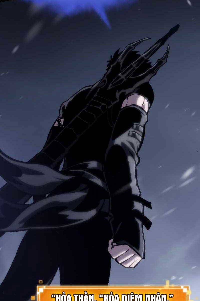 Thế Giới Sau Tận Thế chapter 103 - Upload bởi truyensieuhay.com