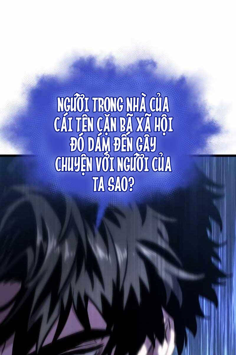 Thế Giới Sau Tận Thế chapter 103 - Upload bởi truyensieuhay.com