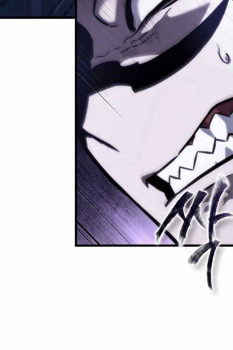 Thế Giới Sau Tận Thế chapter 103 - Upload bởi truyensieuhay.com