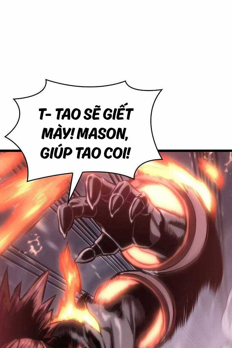 Thế Giới Sau Tận Thế chapter 103 - Upload bởi truyensieuhay.com