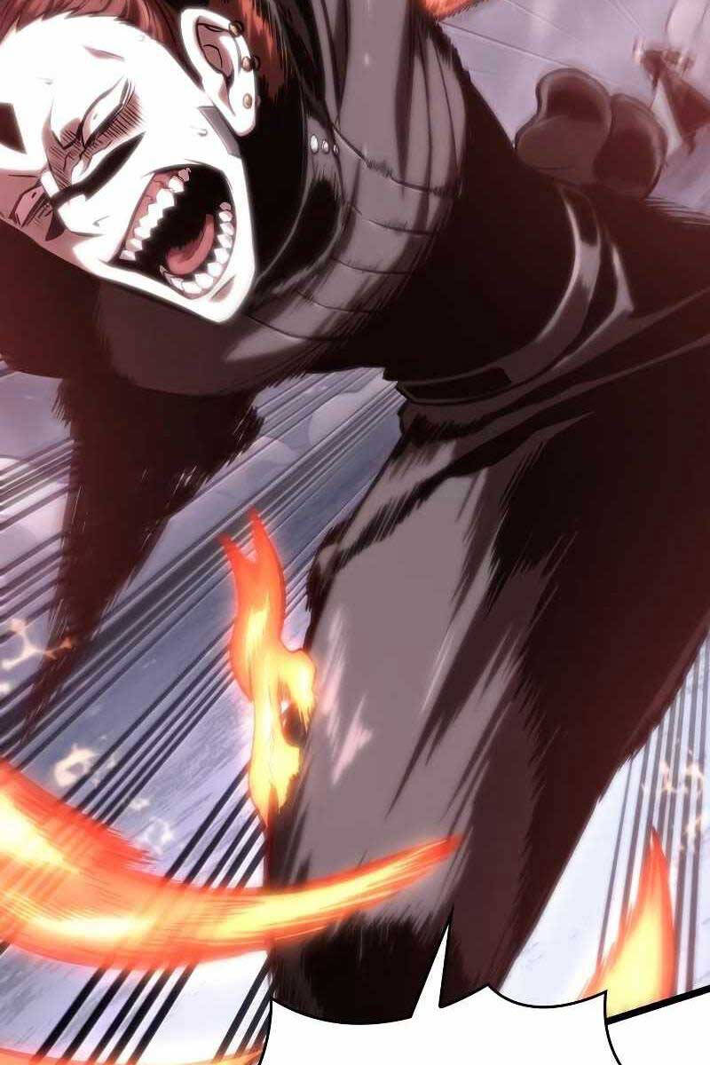 Thế Giới Sau Tận Thế chapter 103 - Upload bởi truyensieuhay.com