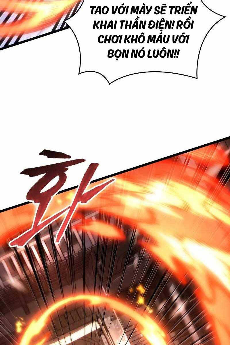 Thế Giới Sau Tận Thế chapter 103 - Upload bởi truyensieuhay.com