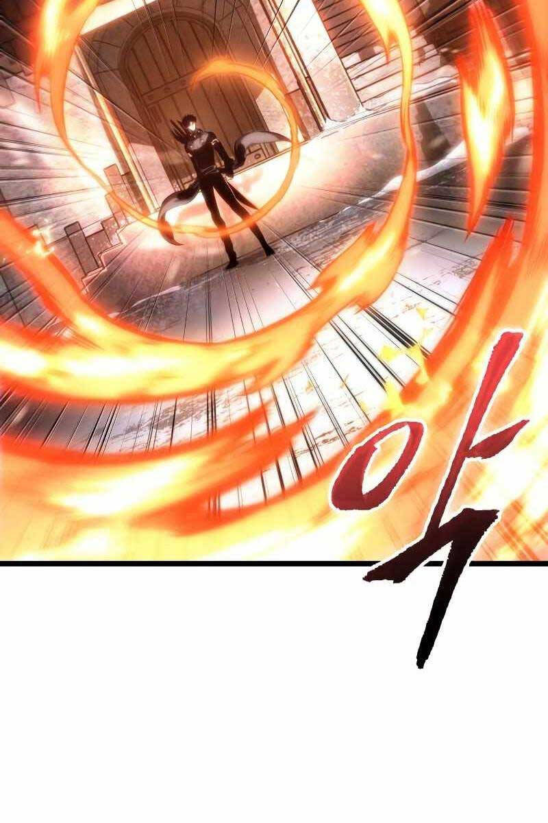 Thế Giới Sau Tận Thế chapter 103 - Upload bởi truyensieuhay.com