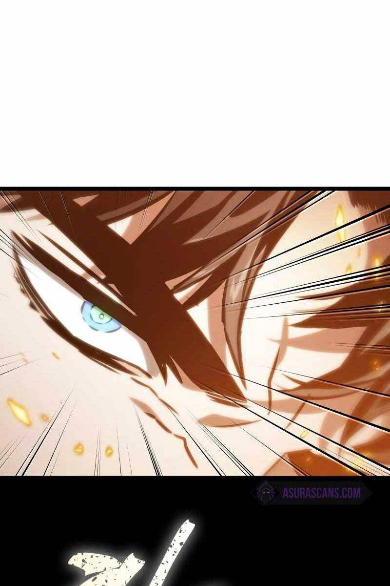 Thế Giới Sau Tận Thế chapter 103 - Upload bởi truyensieuhay.com