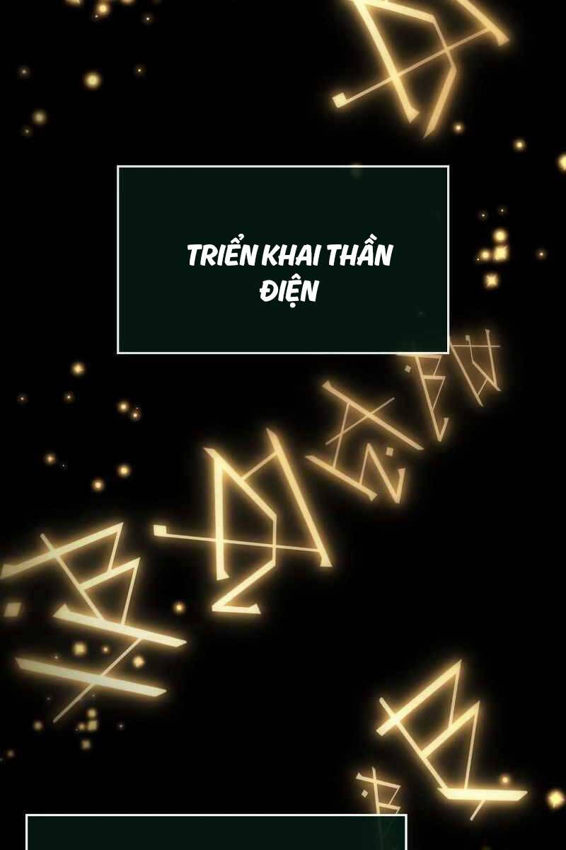 Thế Giới Sau Tận Thế chapter 103 - Upload bởi truyensieuhay.com