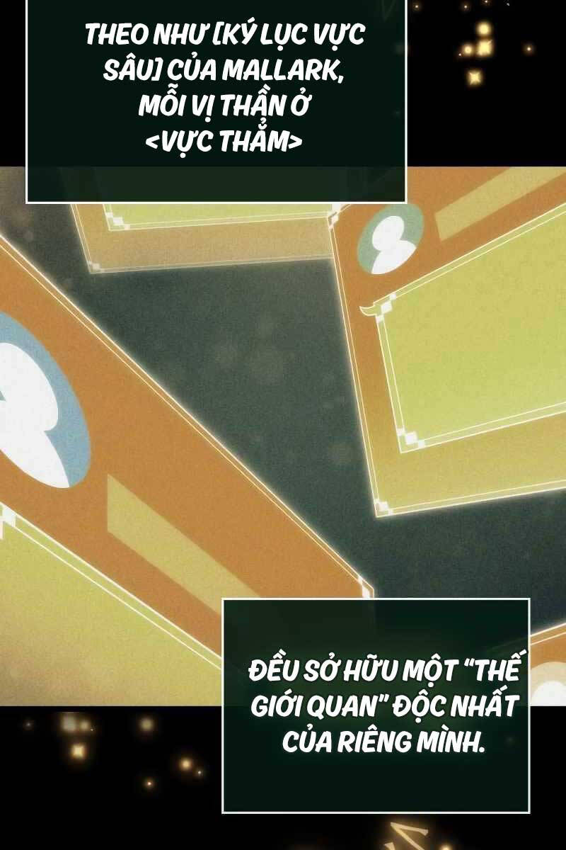 Thế Giới Sau Tận Thế chapter 103 - Upload bởi truyensieuhay.com