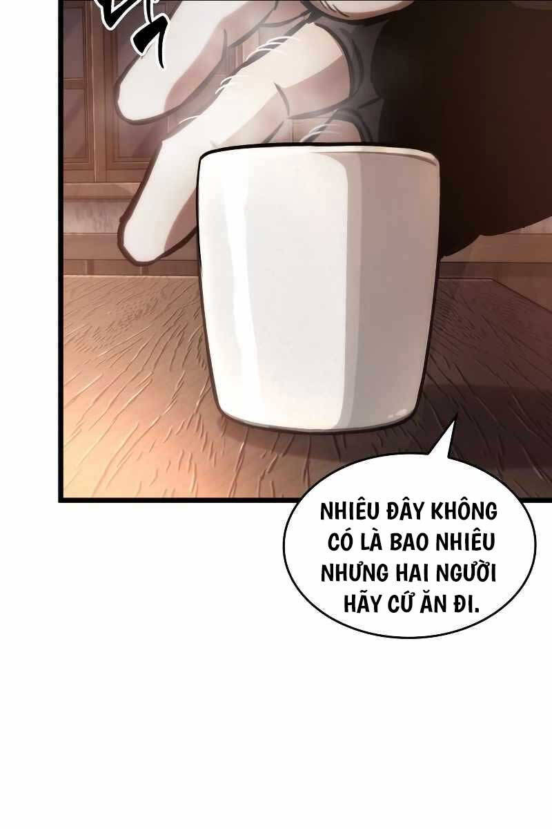 Thế Giới Sau Tận Thế chapter 103 - Upload bởi truyensieuhay.com