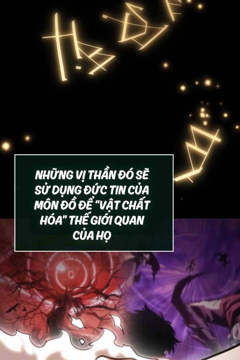 Thế Giới Sau Tận Thế chapter 103 - Upload bởi truyensieuhay.com