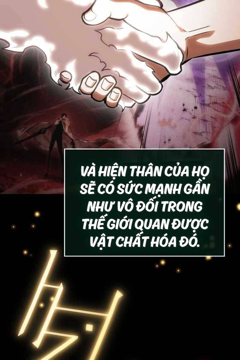 Thế Giới Sau Tận Thế chapter 103 - Upload bởi truyensieuhay.com