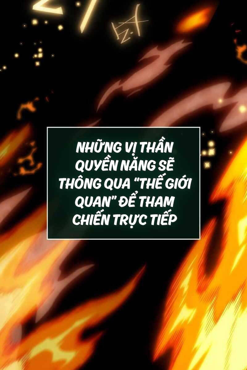 Thế Giới Sau Tận Thế chapter 103 - Upload bởi truyensieuhay.com