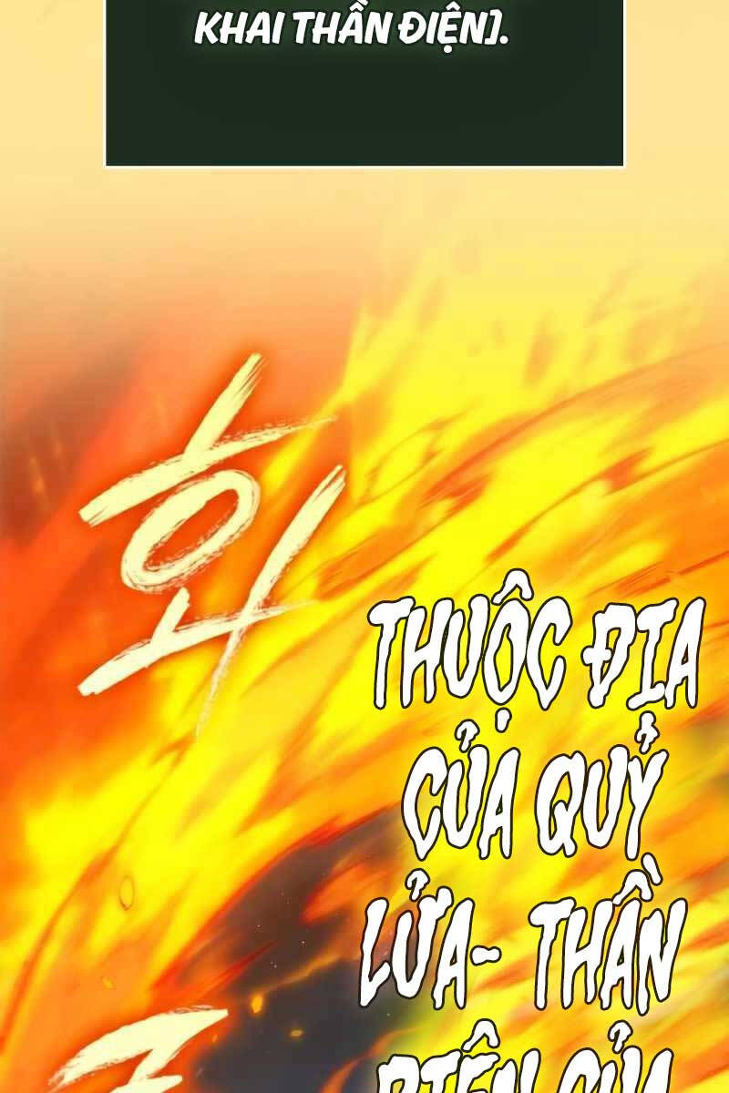 Thế Giới Sau Tận Thế chapter 103 - Upload bởi truyensieuhay.com