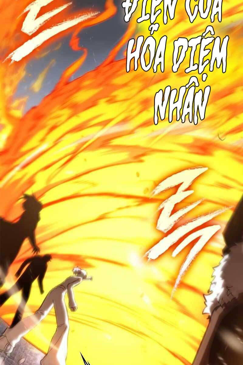 Thế Giới Sau Tận Thế chapter 103 - Upload bởi truyensieuhay.com