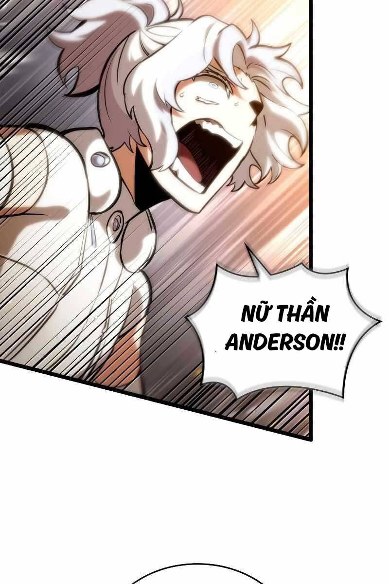 Thế Giới Sau Tận Thế chapter 103 - Upload bởi truyensieuhay.com