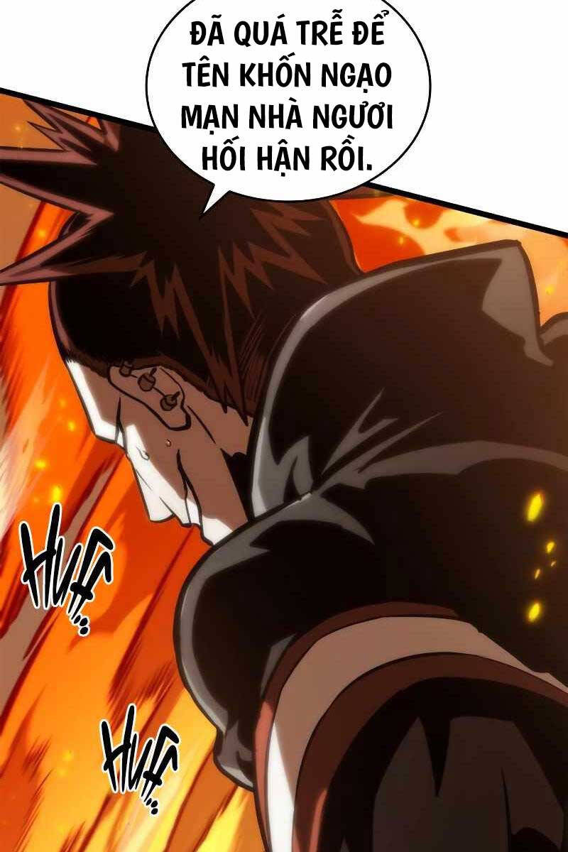 Thế Giới Sau Tận Thế chapter 103 - Upload bởi truyensieuhay.com