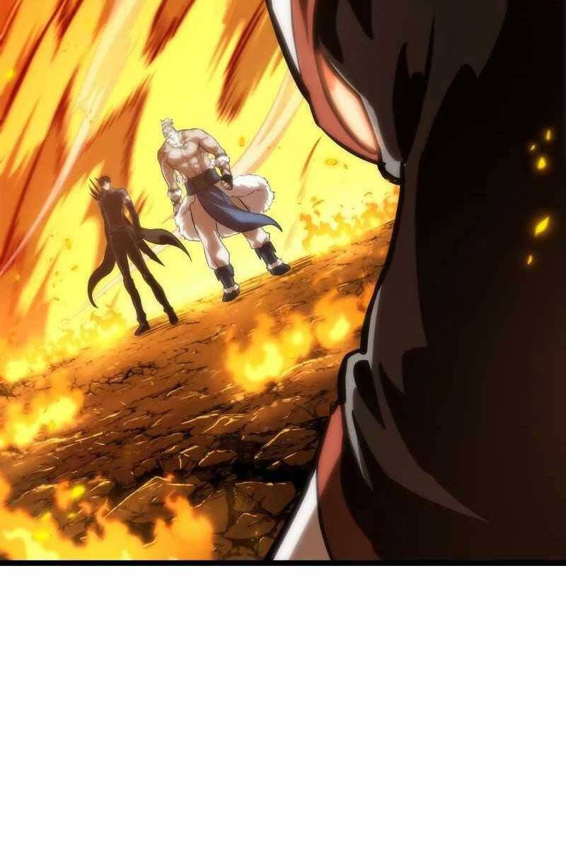 Thế Giới Sau Tận Thế chapter 103 - Upload bởi truyensieuhay.com