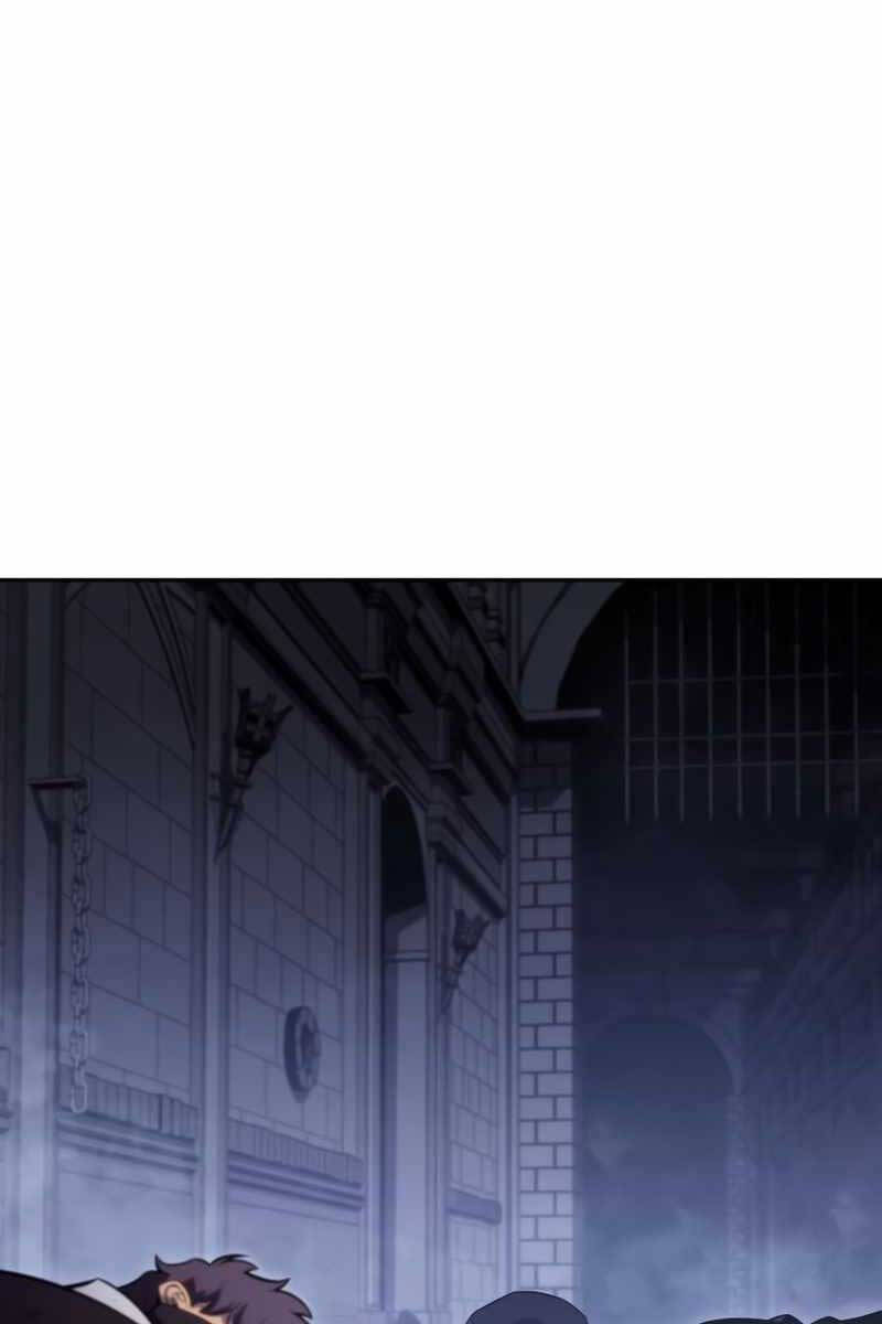 Người Chơi Mới Cấp Tối Đa chapter 103 - Upload bởi truyensieuhay.com