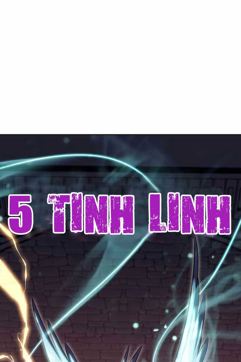 Người Chơi Mới Cấp Tối Đa chapter 103 - Upload bởi truyensieuhay.com