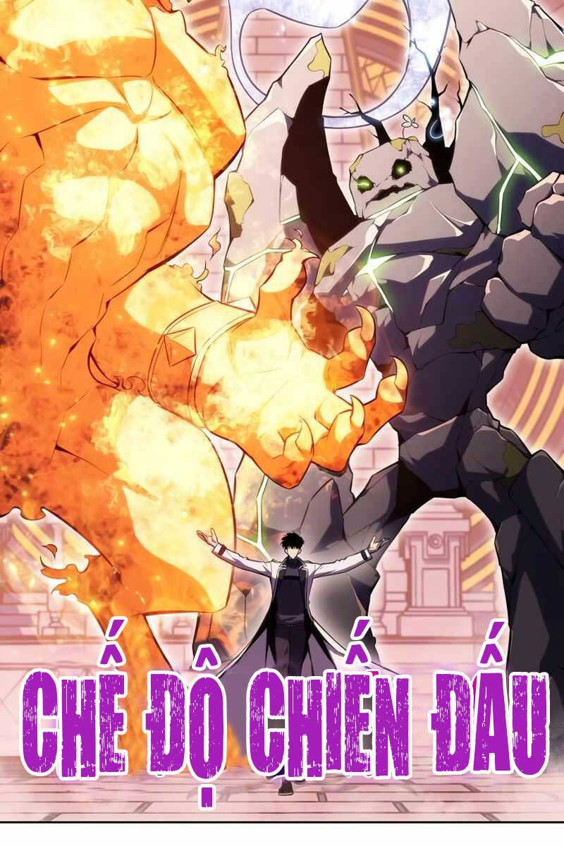 Người Chơi Mới Cấp Tối Đa chapter 103 - Upload bởi truyensieuhay.com