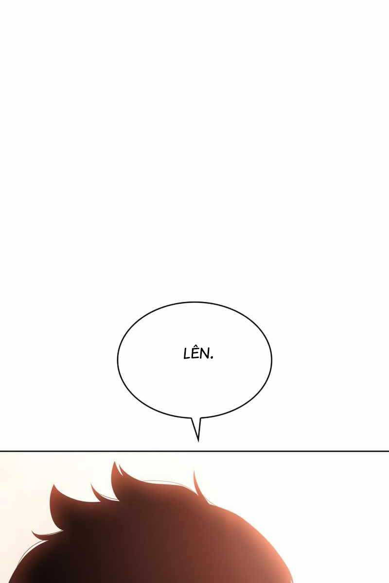 Người Chơi Mới Cấp Tối Đa chapter 103 - Upload bởi truyensieuhay.com