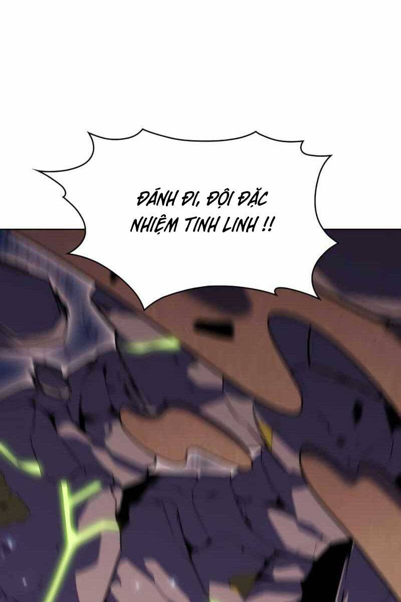 Người Chơi Mới Cấp Tối Đa chapter 103 - Upload bởi truyensieuhay.com