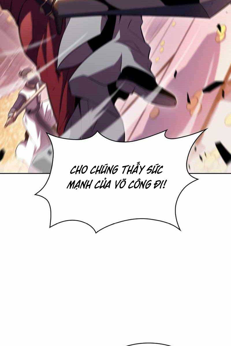 Người Chơi Mới Cấp Tối Đa chapter 103 - Upload bởi truyensieuhay.com