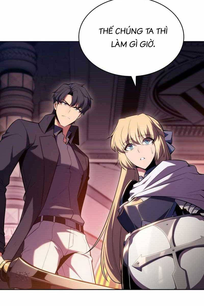 Người Chơi Mới Cấp Tối Đa chapter 103 - Upload bởi truyensieuhay.com