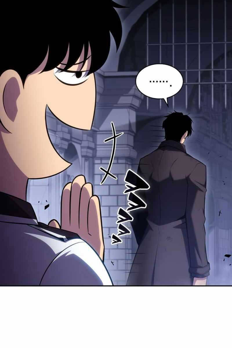 Người Chơi Mới Cấp Tối Đa chapter 103 - Upload bởi truyensieuhay.com