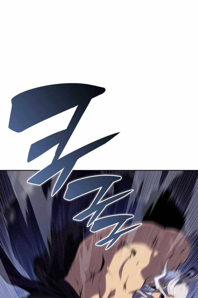 Người Chơi Mới Cấp Tối Đa chapter 103 - Upload bởi truyensieuhay.com