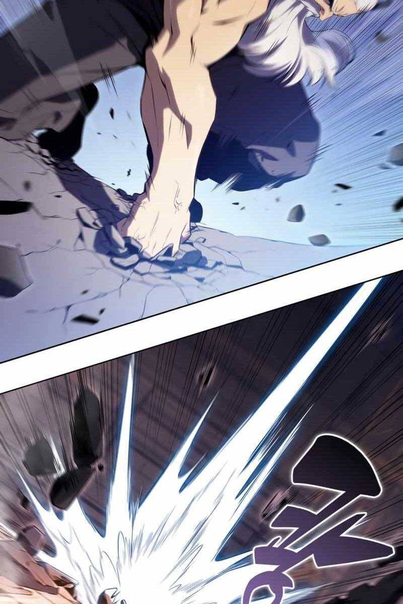 Người Chơi Mới Cấp Tối Đa chapter 103 - Upload bởi truyensieuhay.com