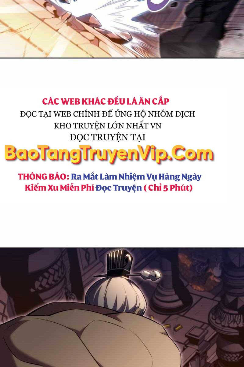 Người Chơi Mới Cấp Tối Đa chapter 103 - Upload bởi truyensieuhay.com