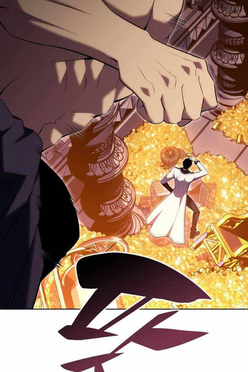 Người Chơi Mới Cấp Tối Đa chapter 103 - Upload bởi truyensieuhay.com