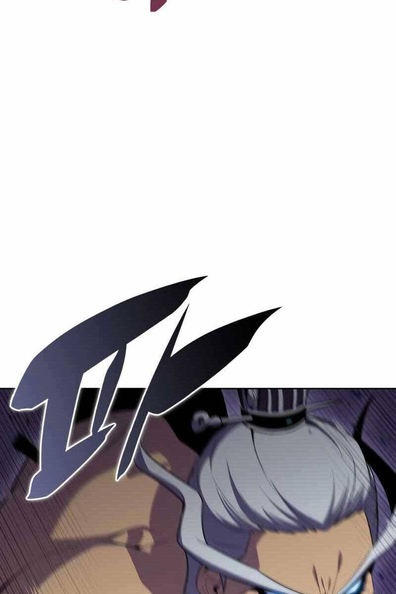 Người Chơi Mới Cấp Tối Đa chapter 103 - Upload bởi truyensieuhay.com