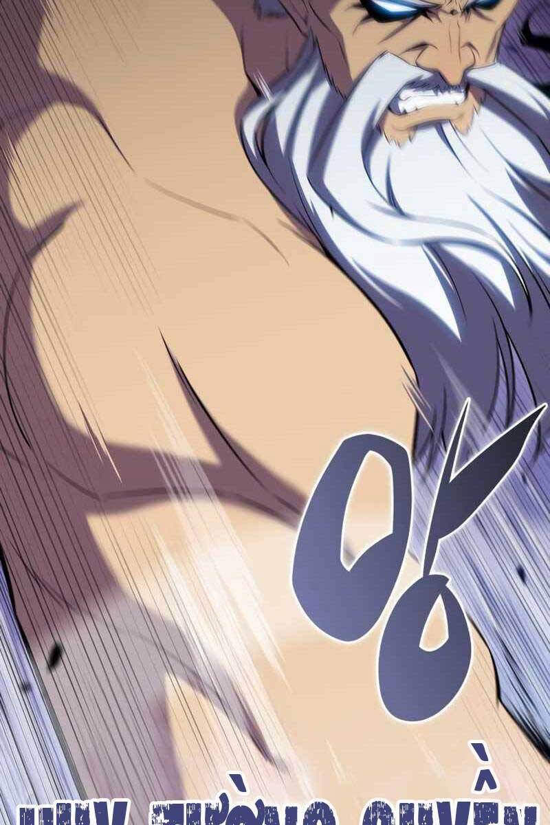 Người Chơi Mới Cấp Tối Đa chapter 103 - Upload bởi truyensieuhay.com