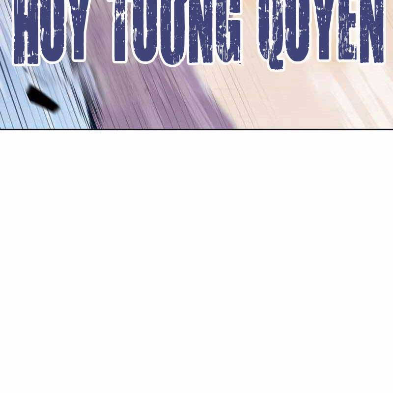 Người Chơi Mới Cấp Tối Đa chapter 103 - Upload bởi truyensieuhay.com