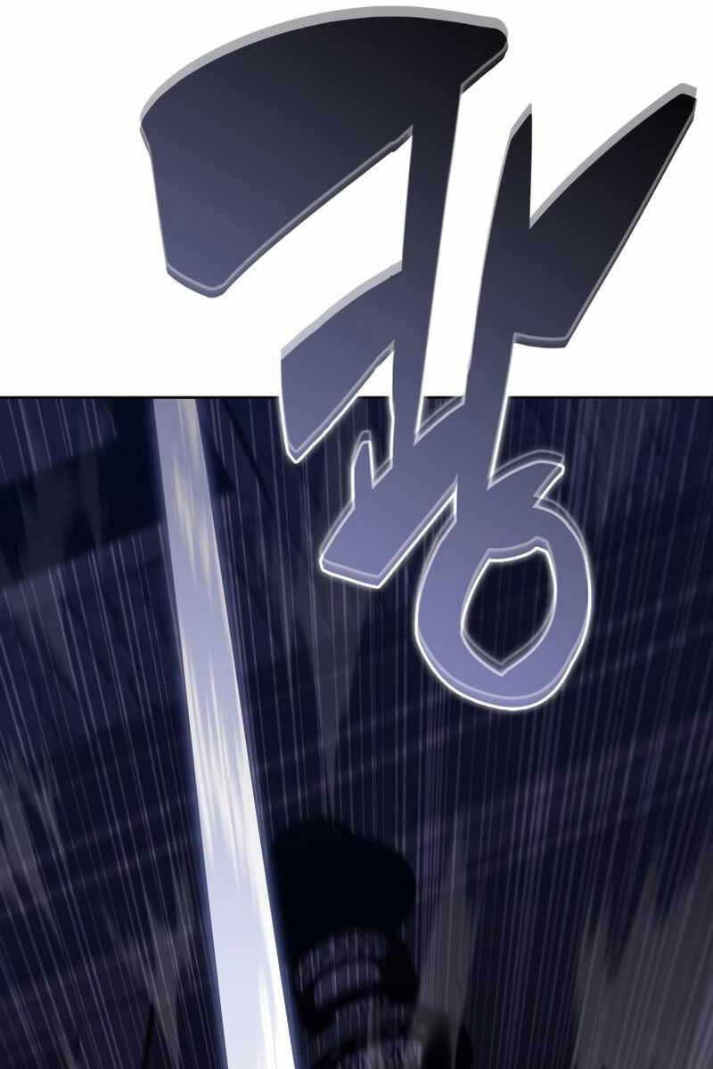 Người Chơi Mới Cấp Tối Đa chapter 103 - Upload bởi truyensieuhay.com