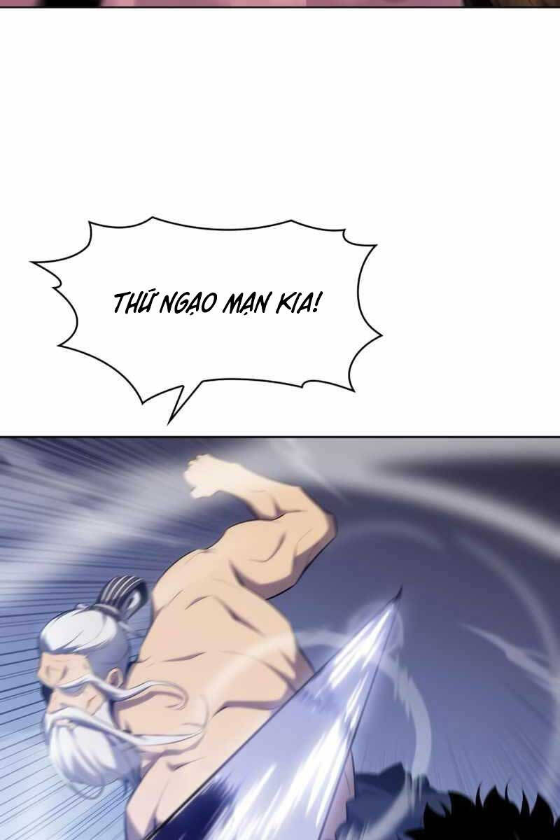 Người Chơi Mới Cấp Tối Đa chapter 103 - Upload bởi truyensieuhay.com