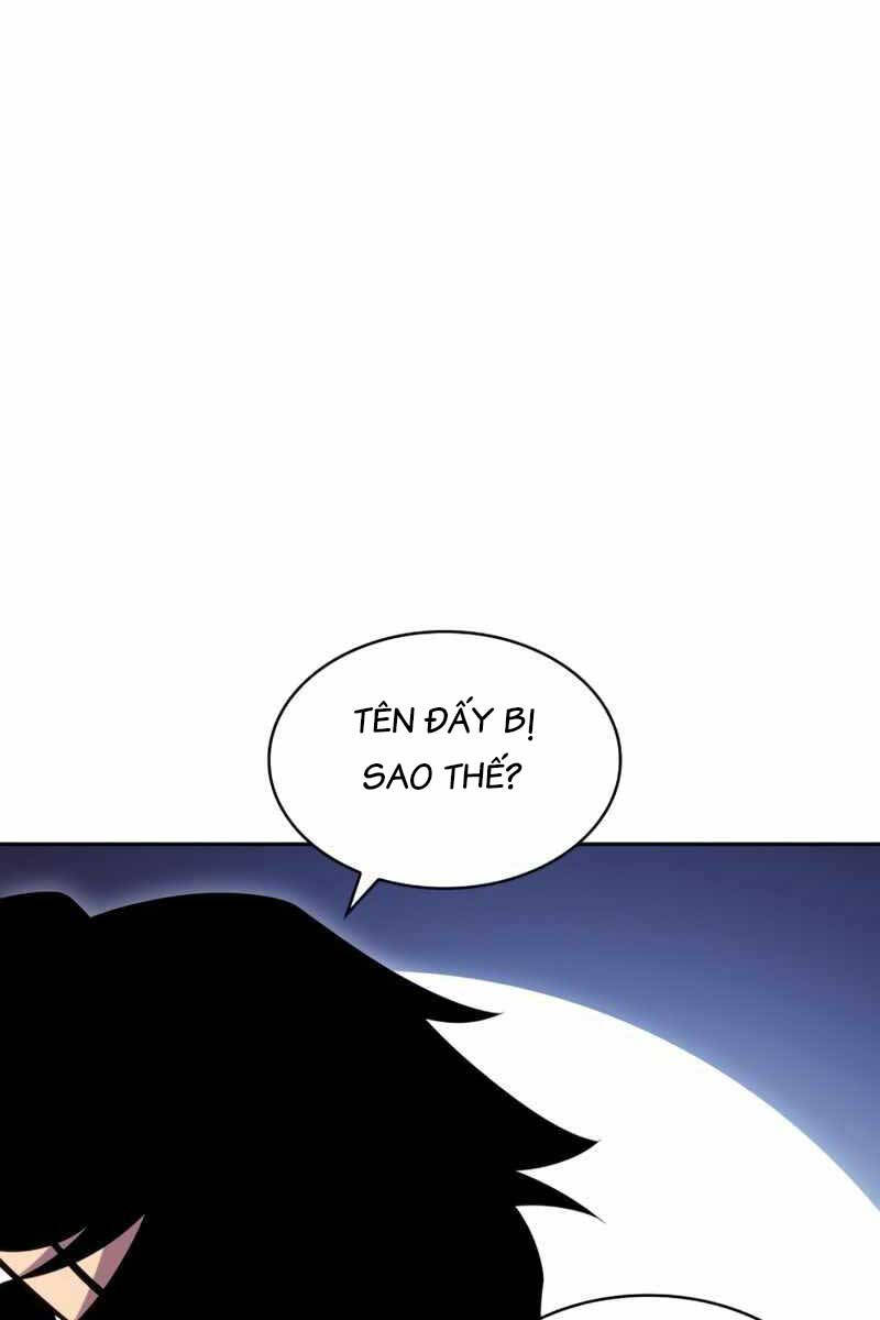 Người Chơi Mới Cấp Tối Đa chapter 103 - Upload bởi truyensieuhay.com