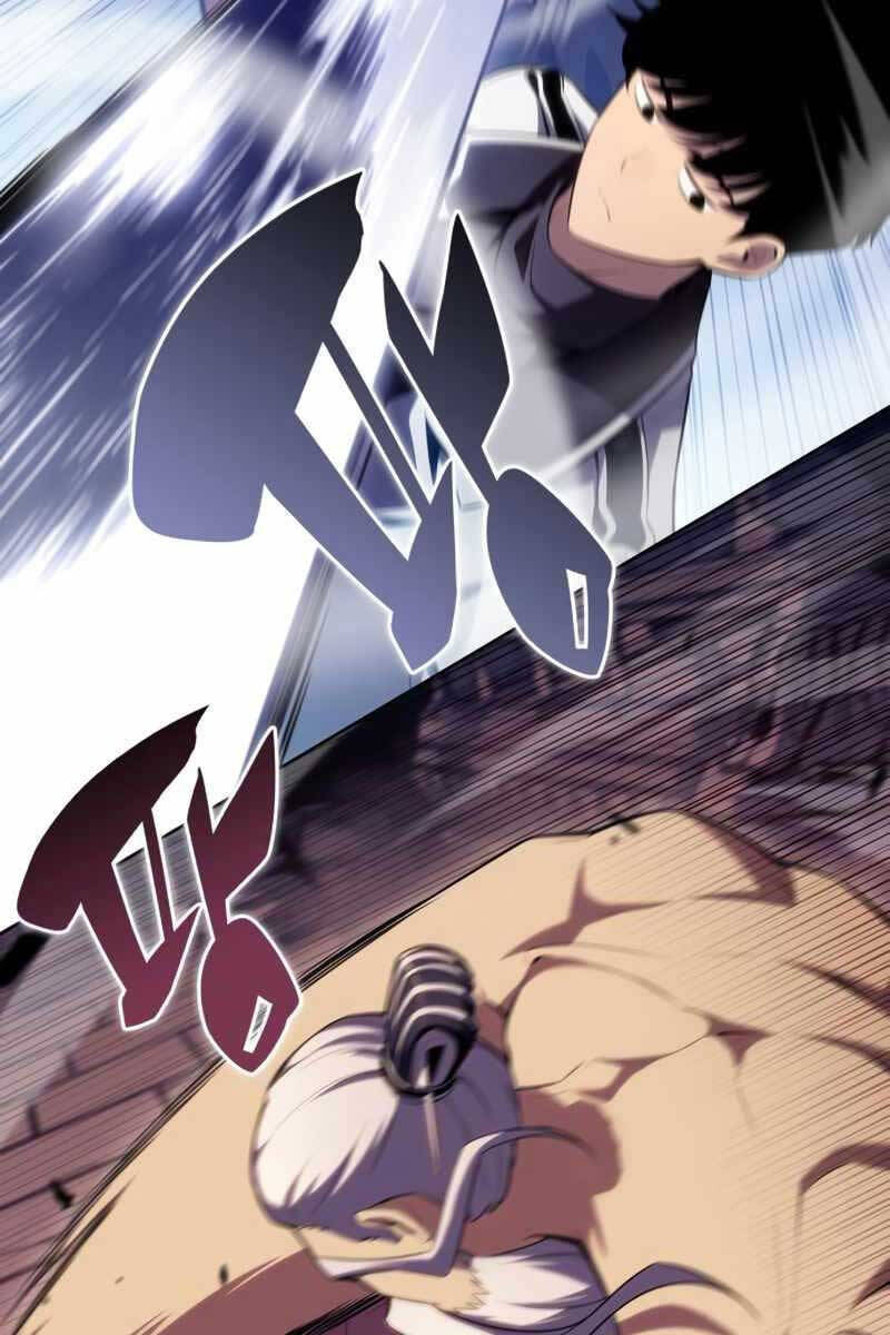 Người Chơi Mới Cấp Tối Đa chapter 103 - Upload bởi truyensieuhay.com