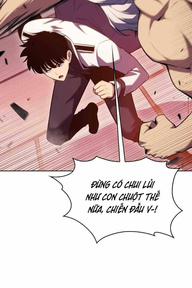 Người Chơi Mới Cấp Tối Đa chapter 103 - Upload bởi truyensieuhay.com
