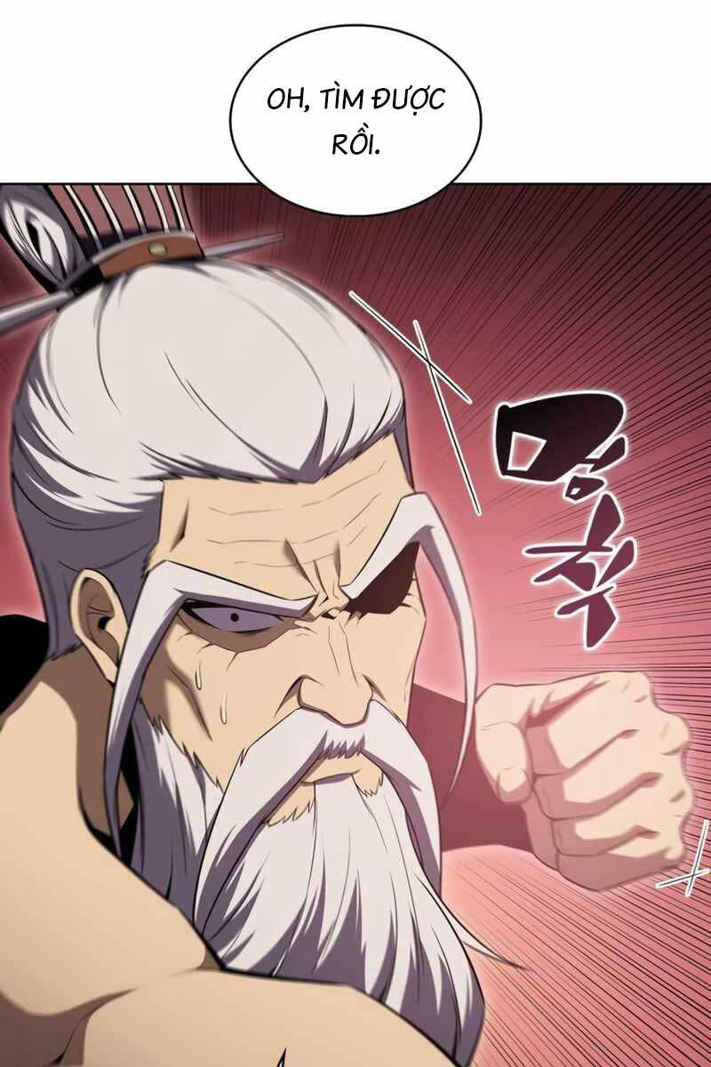 Người Chơi Mới Cấp Tối Đa chapter 103 - Upload bởi truyensieuhay.com