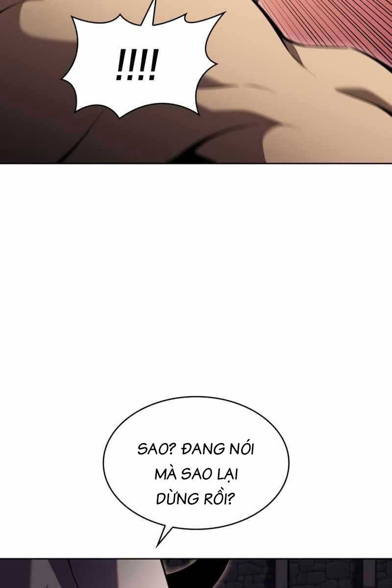Người Chơi Mới Cấp Tối Đa chapter 103 - Upload bởi truyensieuhay.com