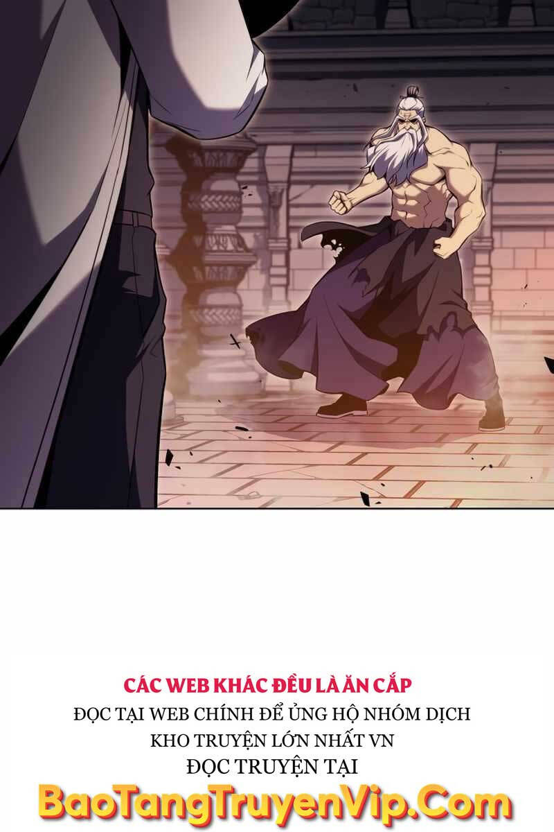 Người Chơi Mới Cấp Tối Đa chapter 103 - Upload bởi truyensieuhay.com