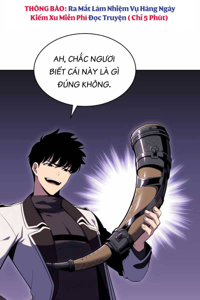 Người Chơi Mới Cấp Tối Đa chapter 103 - Upload bởi truyensieuhay.com