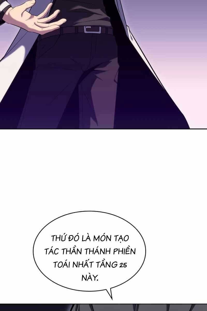 Người Chơi Mới Cấp Tối Đa chapter 103 - Upload bởi truyensieuhay.com