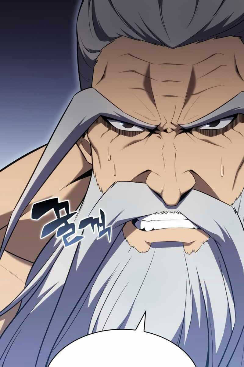Người Chơi Mới Cấp Tối Đa chapter 103 - Upload bởi truyensieuhay.com