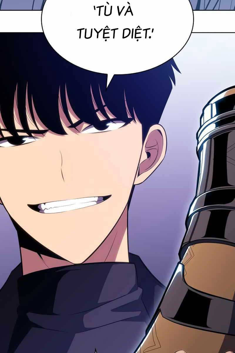 Người Chơi Mới Cấp Tối Đa chapter 103 - Upload bởi truyensieuhay.com